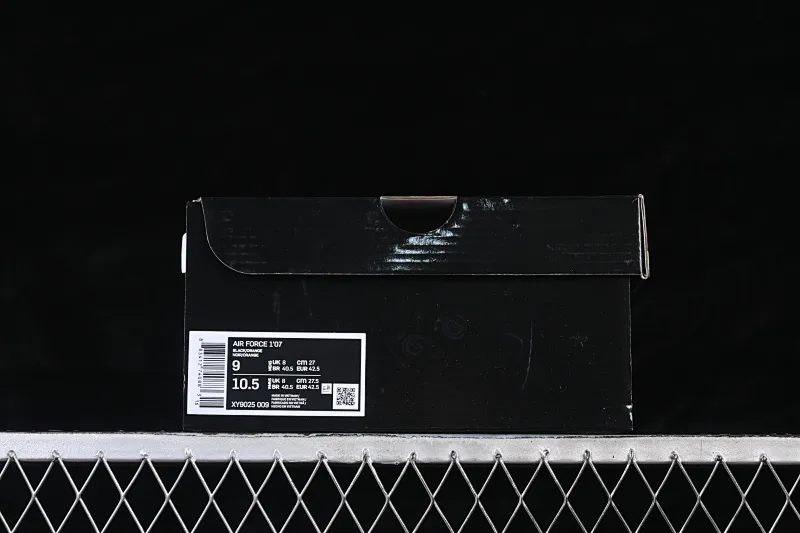 All Categories Nk Air Force 1 Air Force Series Nk Air Force 1 Low Air Force Low Nike Air Force 1'07 Low Year of the Horse Limited Caramel Carbon Black Air Force One Low Casual Shoes XY9025-009
